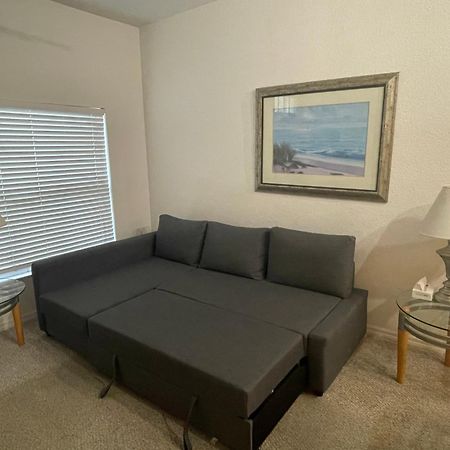 Venetian Bay Villages Resort Kissimmee Εξωτερικό φωτογραφία