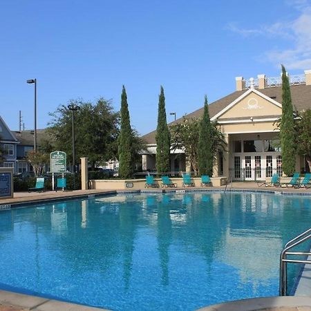 Venetian Bay Villages Resort Kissimmee Εξωτερικό φωτογραφία