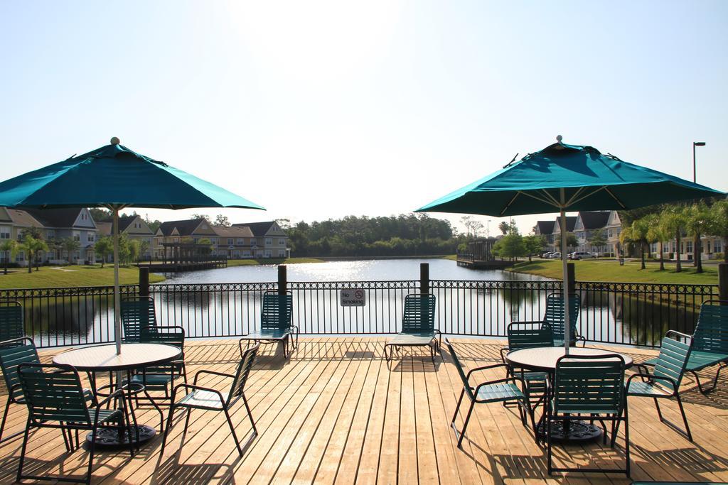 Venetian Bay Villages Resort Kissimmee Εξωτερικό φωτογραφία