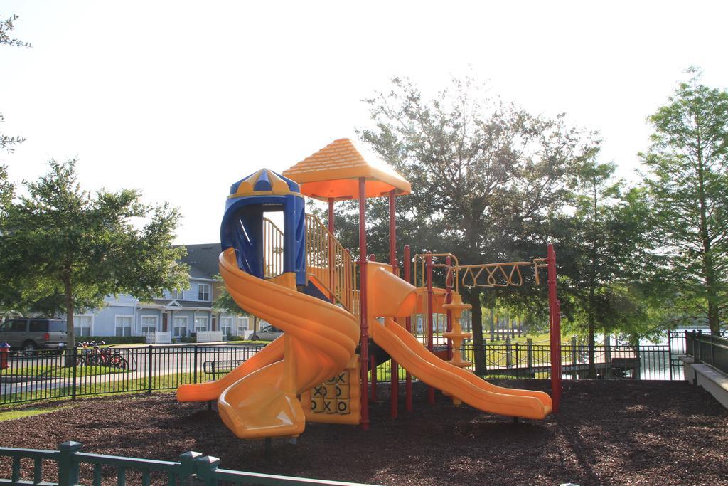 Venetian Bay Villages Resort Kissimmee Εξωτερικό φωτογραφία