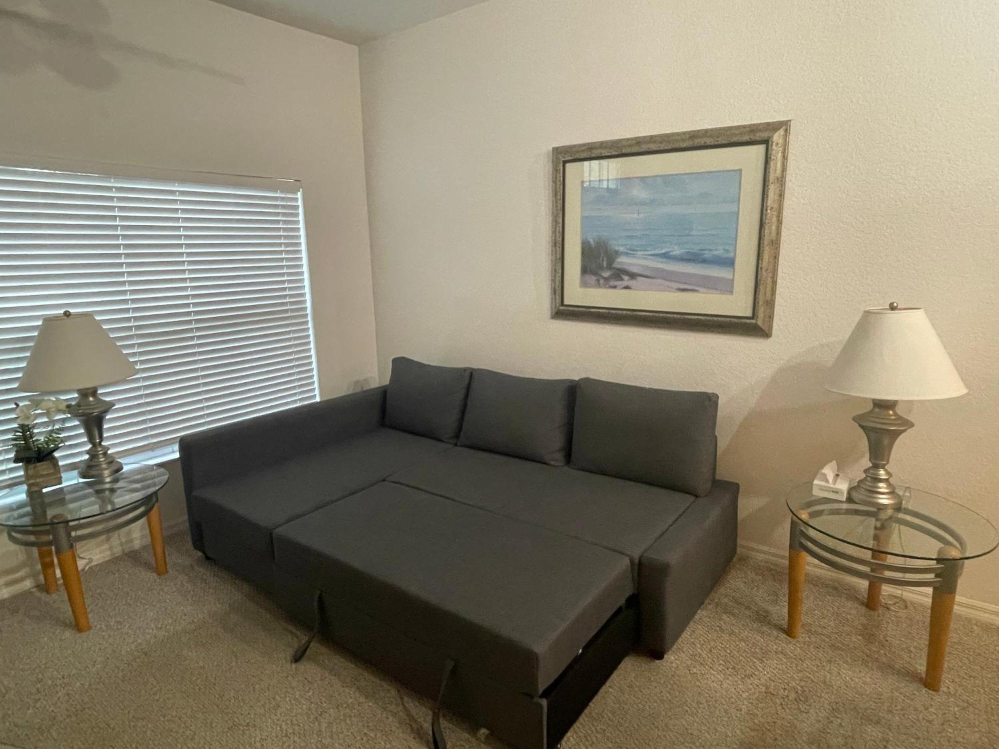 Venetian Bay Villages Resort Kissimmee Εξωτερικό φωτογραφία