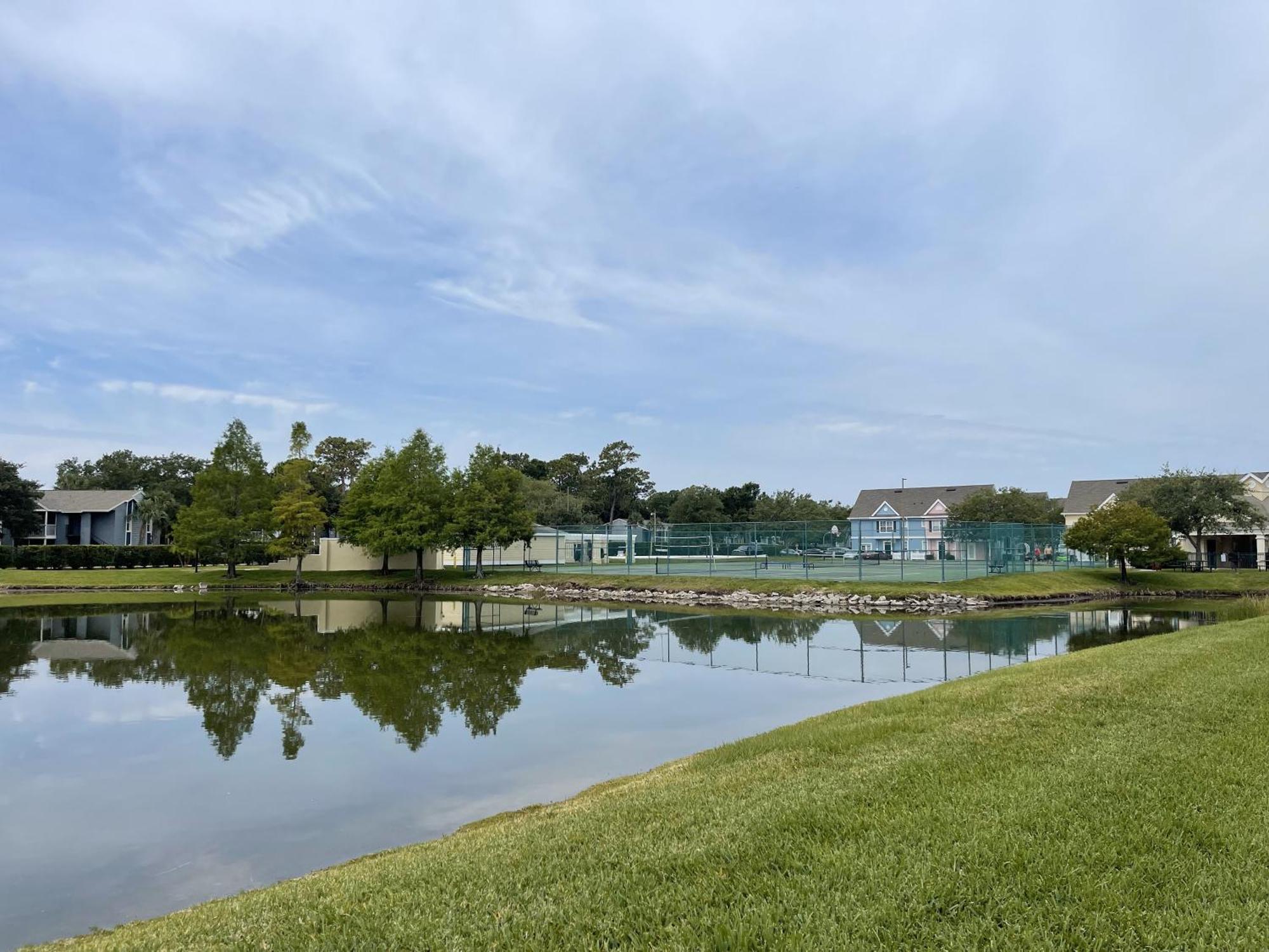 Venetian Bay Villages Resort Kissimmee Εξωτερικό φωτογραφία