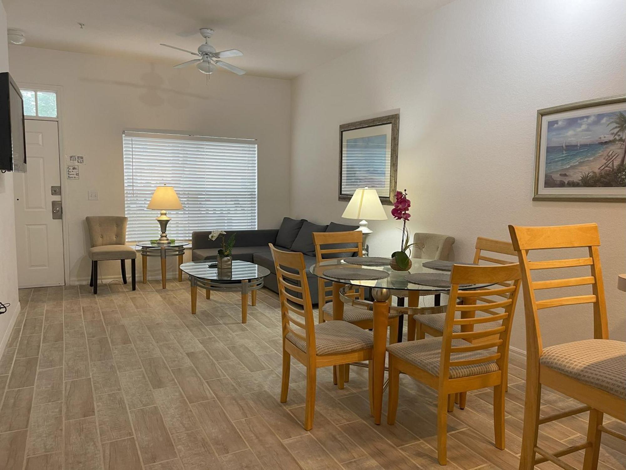 Venetian Bay Villages Resort Kissimmee Εξωτερικό φωτογραφία
