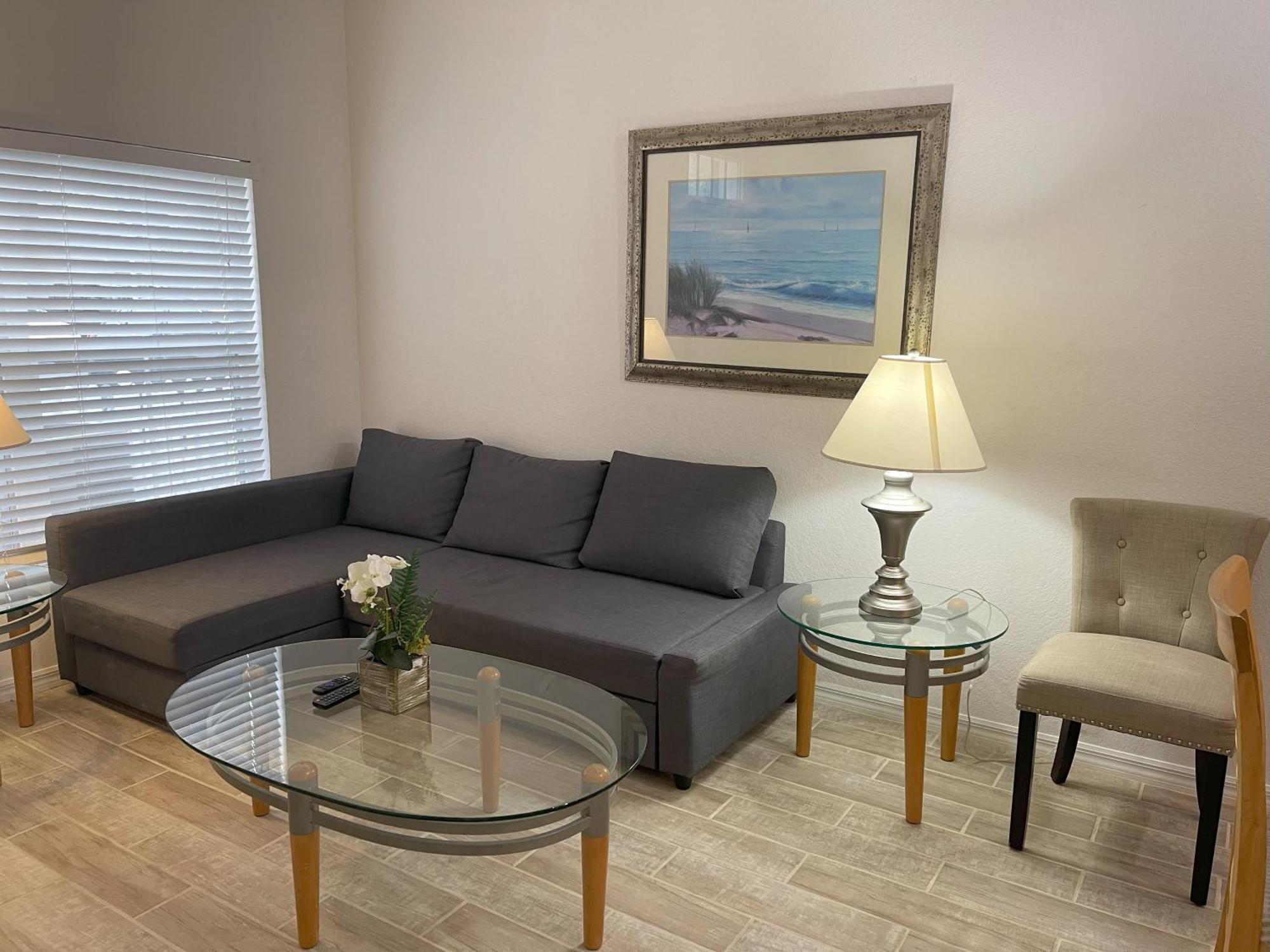 Venetian Bay Villages Resort Kissimmee Εξωτερικό φωτογραφία