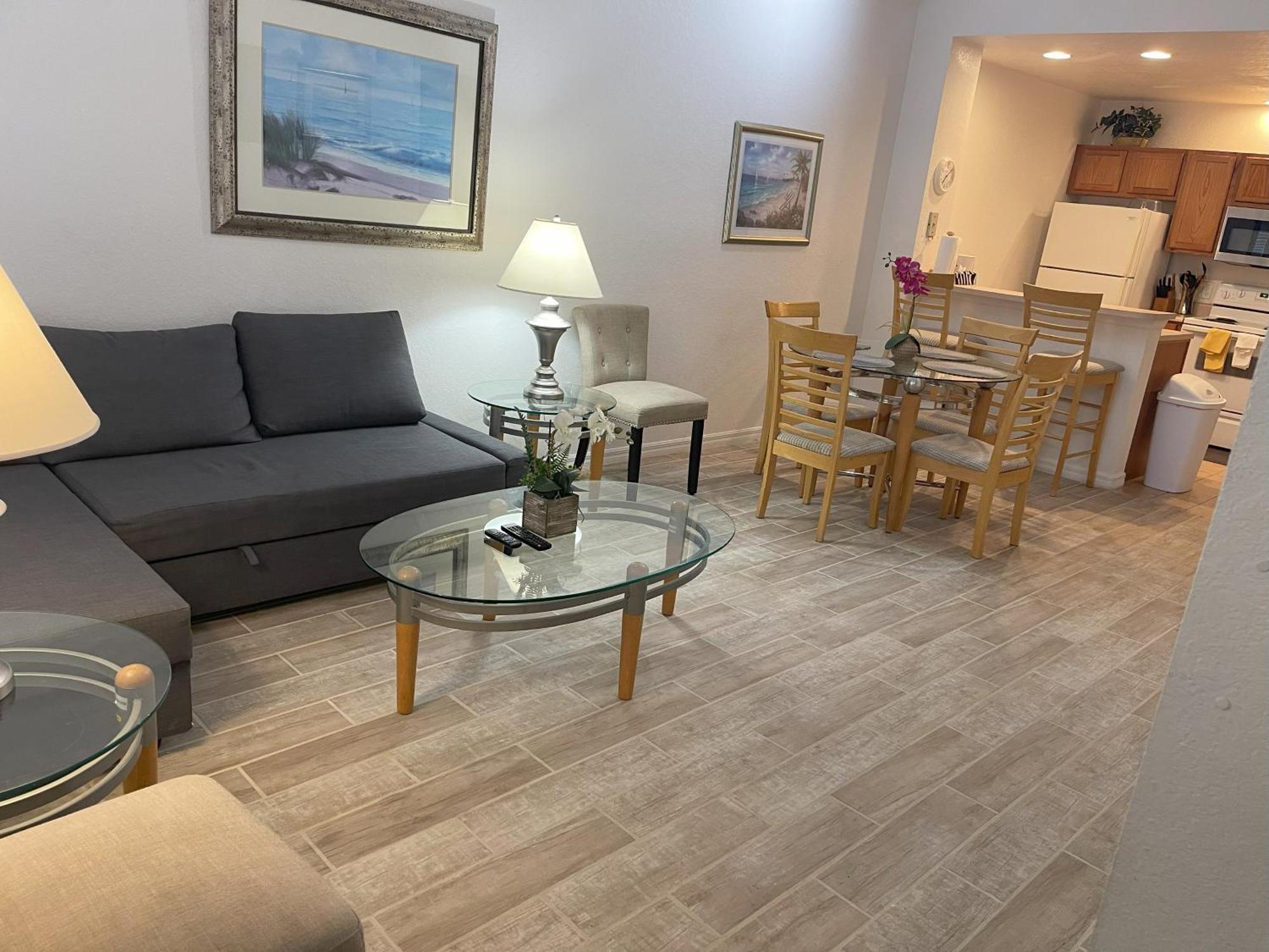 Venetian Bay Villages Resort Kissimmee Εξωτερικό φωτογραφία