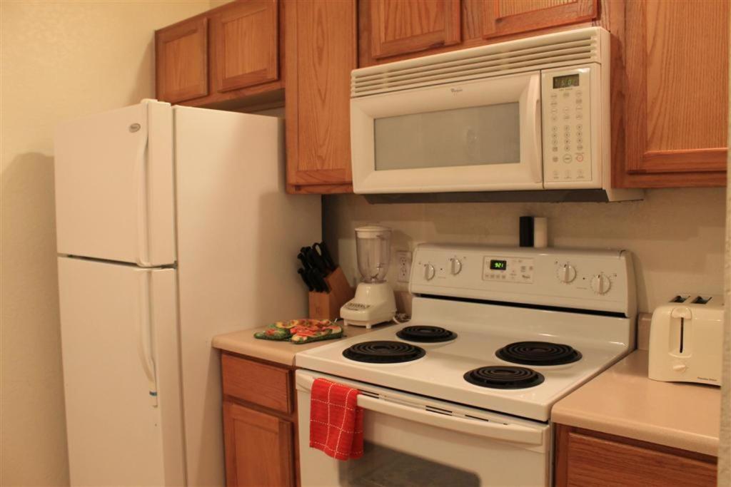 Venetian Bay Villages Resort Kissimmee Εξωτερικό φωτογραφία