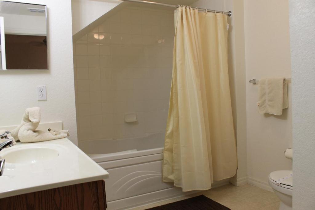 Venetian Bay Villages Resort Kissimmee Εξωτερικό φωτογραφία