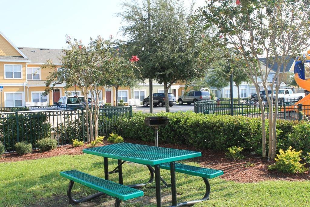 Venetian Bay Villages Resort Kissimmee Εξωτερικό φωτογραφία