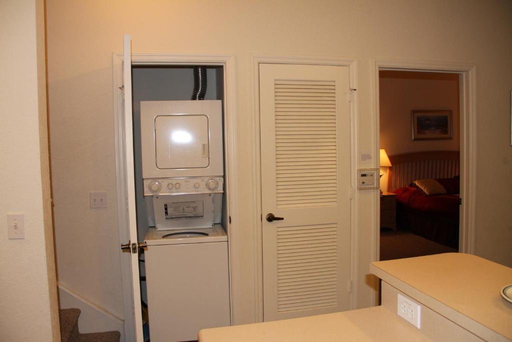 Venetian Bay Villages Resort Kissimmee Εξωτερικό φωτογραφία