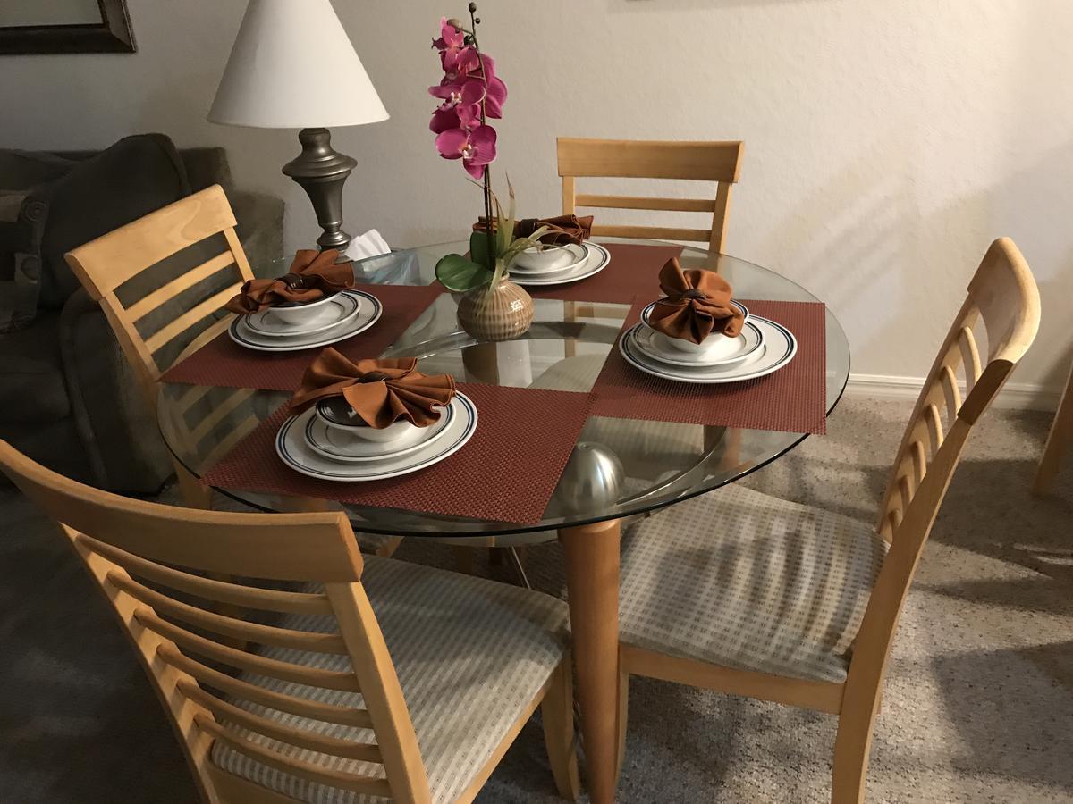 Venetian Bay Villages Resort Kissimmee Εξωτερικό φωτογραφία