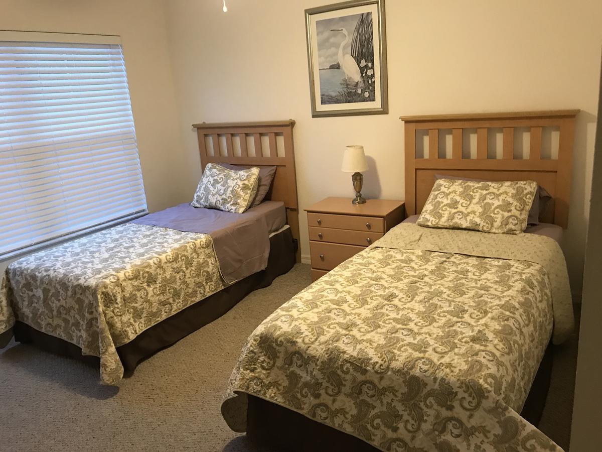 Venetian Bay Villages Resort Kissimmee Εξωτερικό φωτογραφία