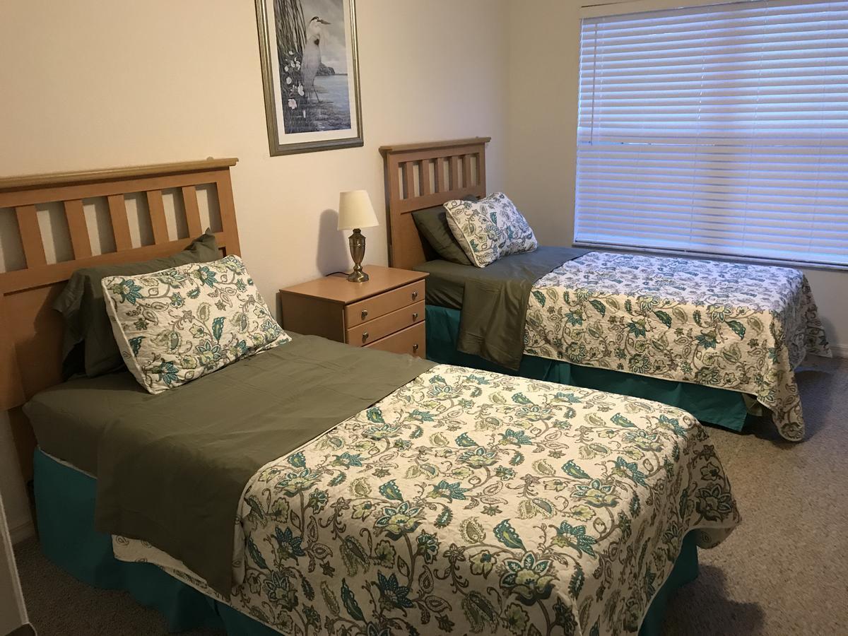 Venetian Bay Villages Resort Kissimmee Εξωτερικό φωτογραφία