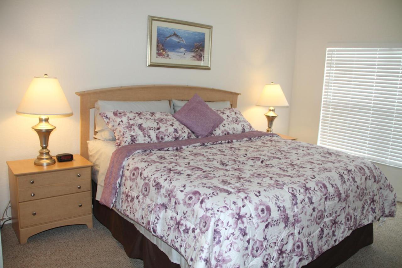 Venetian Bay Villages Resort Kissimmee Εξωτερικό φωτογραφία