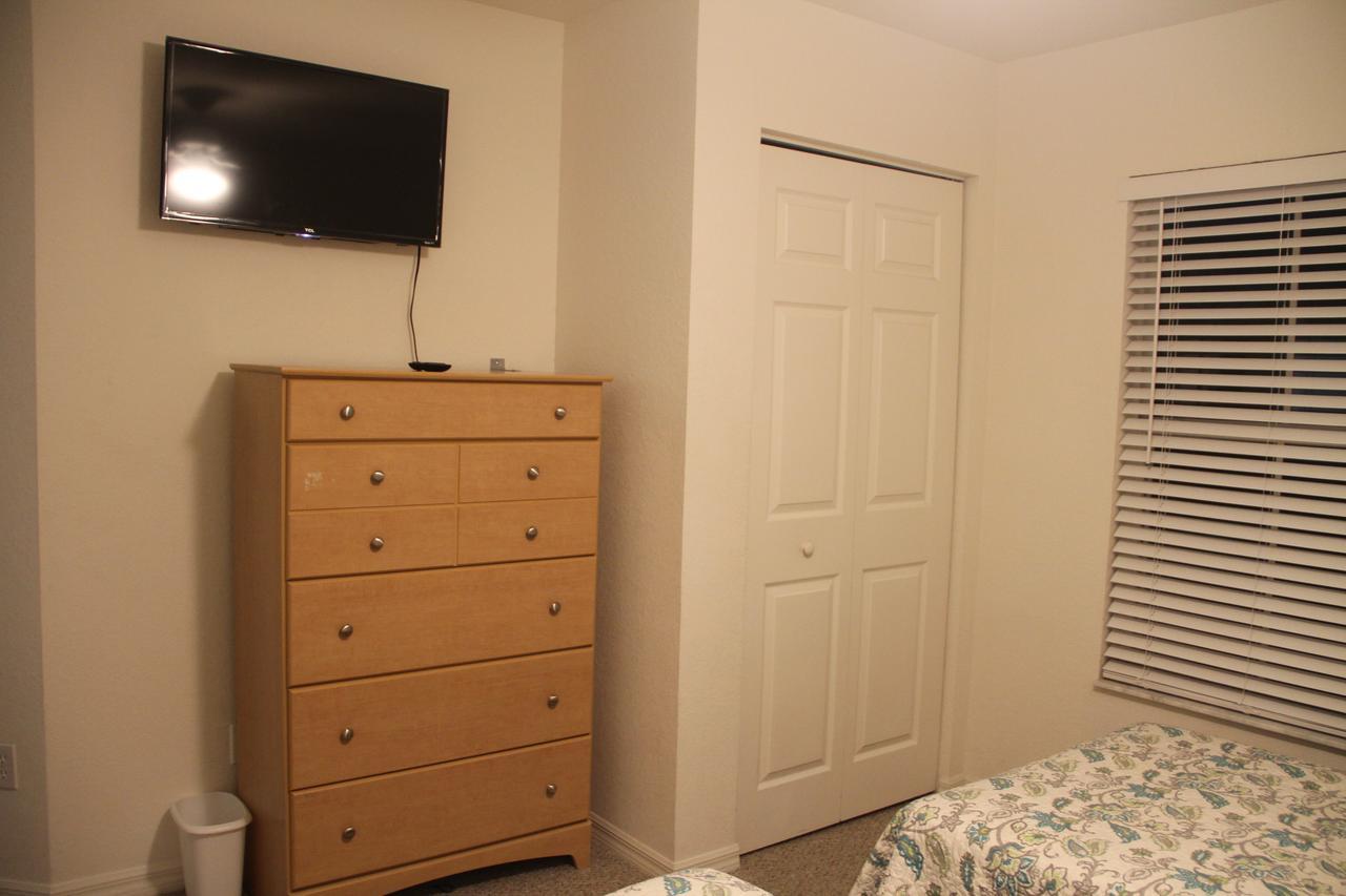 Venetian Bay Villages Resort Kissimmee Εξωτερικό φωτογραφία