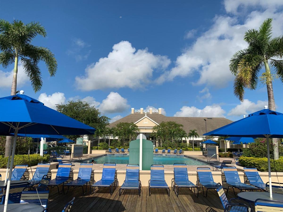 Venetian Bay Villages Resort Kissimmee Εξωτερικό φωτογραφία