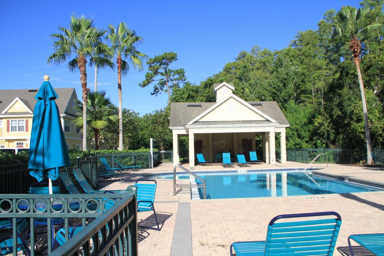 Venetian Bay Villages Resort Kissimmee Εξωτερικό φωτογραφία