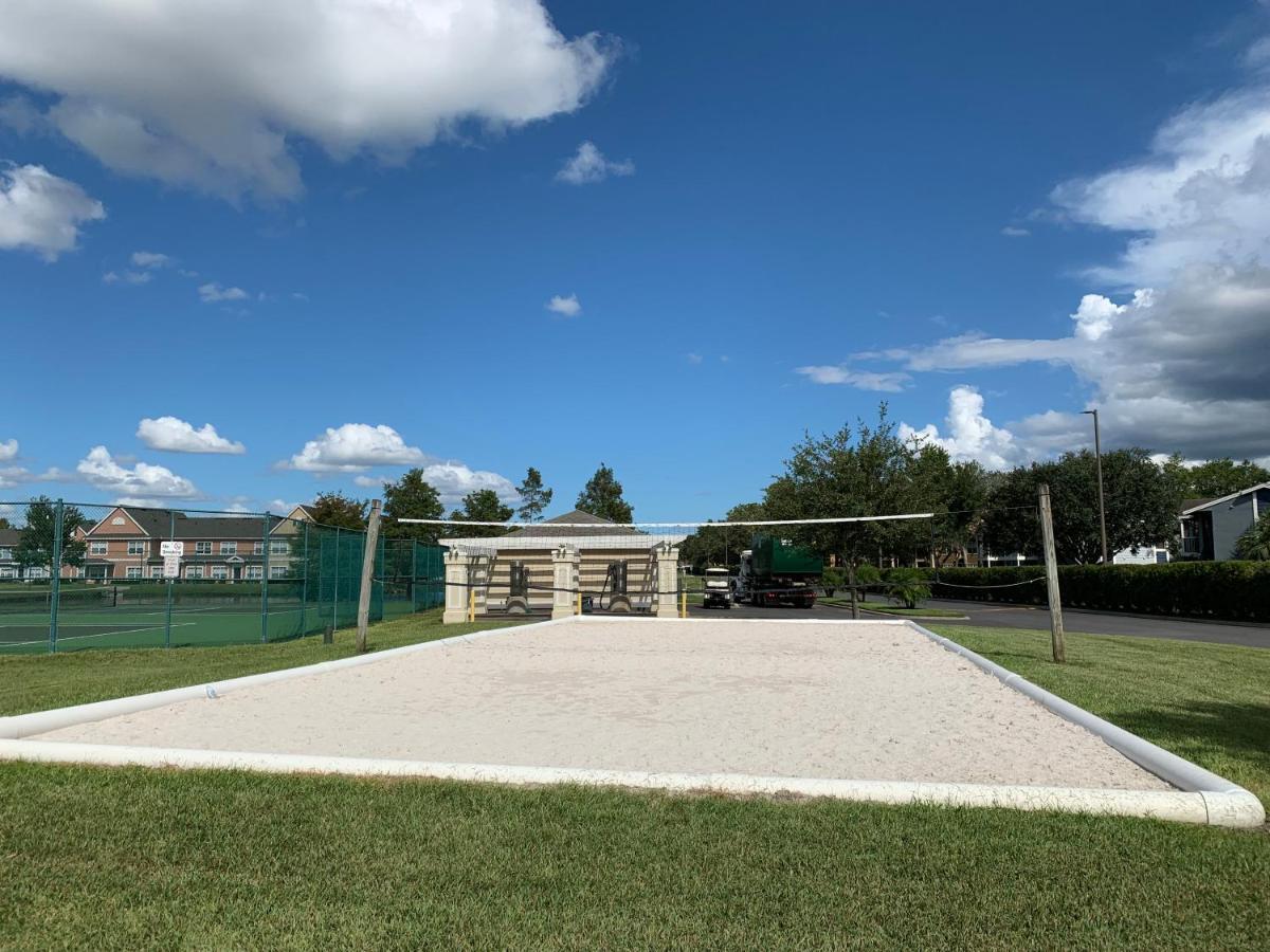 Venetian Bay Villages Resort Kissimmee Εξωτερικό φωτογραφία