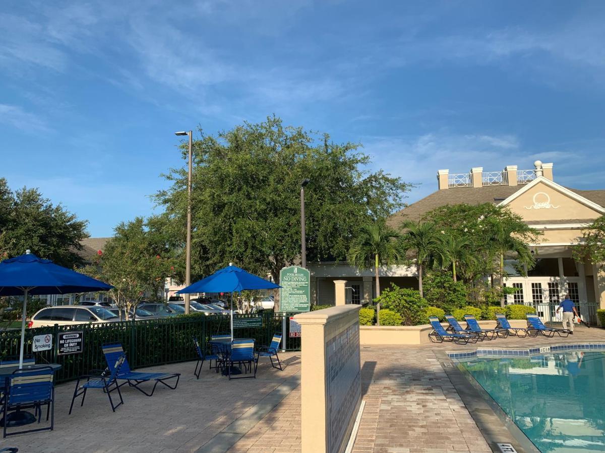 Venetian Bay Villages Resort Kissimmee Εξωτερικό φωτογραφία